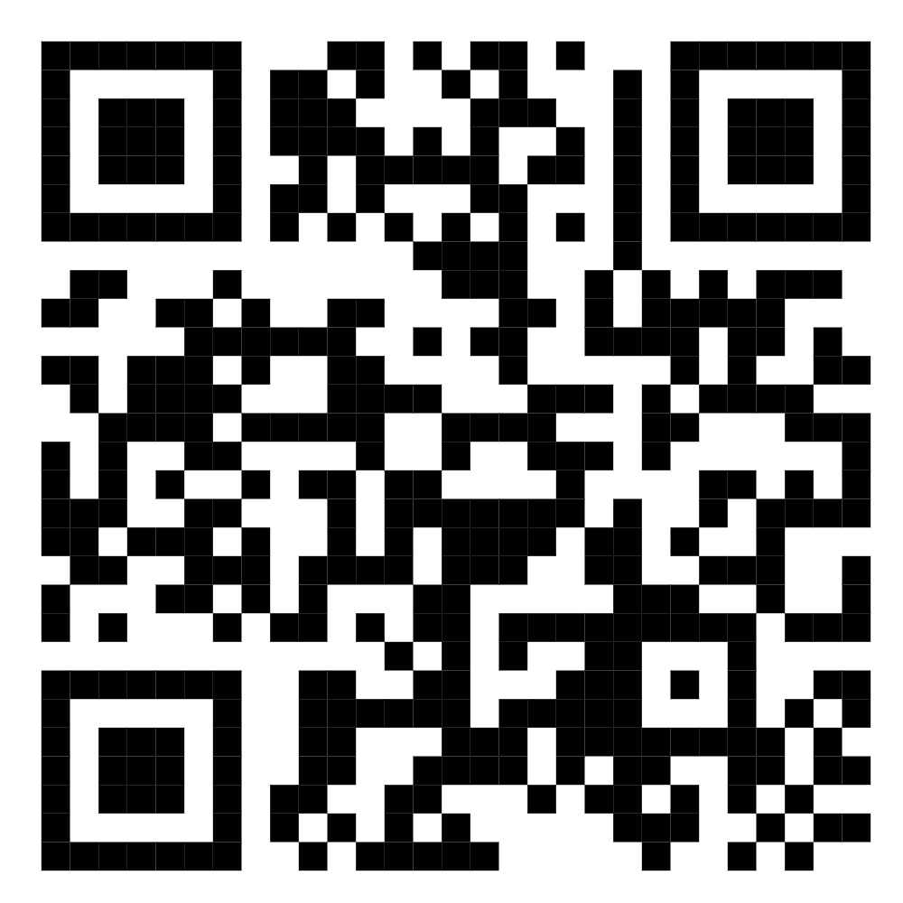 QR WhatsApp