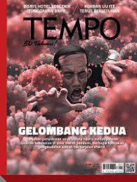 Image of Jurnal Akuntansi dan Sistem Teknologi Informasi Volume 11 Nomor 2 September 2015