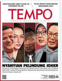 Image of Jurnal Ekonomi dan Kewirausahaan Volume 17 Nomor 3 September 2017