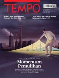 Image of Jurnal Ekonomi dan Kewirausahaan Volume 15 Nomor 3 September 2015