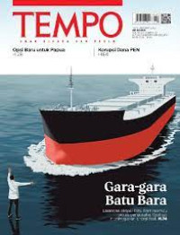 Image of Jurnal Ekonomi dan Kewirausahaan Volume 15 Nomor 3 September 2015