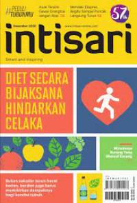 Image of Jurnal Ilmiah Widya Wacana Volume 8 Nomor 2 Mei 2012