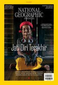 Image of Jurnal Dinamika Hukum Volume 9 Nomor 3 Oktober 2019