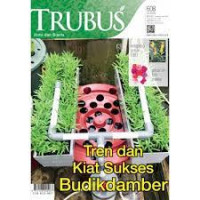 Image of Jurnal Akuntansi dan Sistem Teknologi Informasi Volume 14 Edisi Khusus April 2018