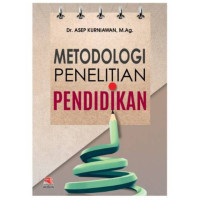 Image of Pengantar metoda penelitian kualitatif : suatu pendekatan fenomenologis terhadap ilmu-ilmu sosial = introduction to gualitatic research methods : a phenomenalogical approach to the sosial sciences