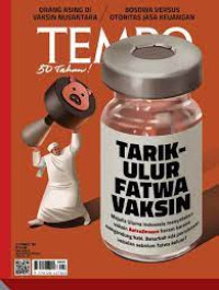 Image of INNOFARM: Jurnal Inovasi Pertanian Volume 19 Nomor 1 April 2018