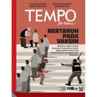 Image of INNOFARM: Jurnal Inovasi Pertanian Volume 20 Nomor 2 Oktober 2018