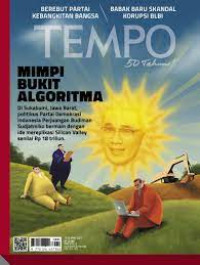 Image of INNOFARM: Jurnal Inovasi Pertanian Volume 16 Nomor 1 Oktober 2016