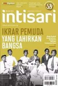 Image of Jurnal Refleksi Hukum Volume 1 Number 2 April 2017