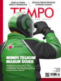 Image of Buletin Palawija Volume 14 No.2 Oktober 2016
