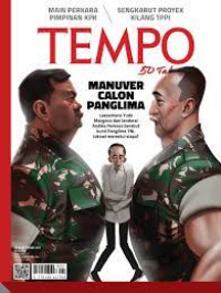 Image of Jurnal Ekonomi dan Kewirausahaan Volume 17 Nomor 2 Juni 2017