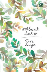 Image of About Love