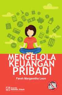 Image of Mengelola Keuangan Pribadi