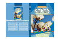 Image of Seri Tanaman Bahan Baku Industri: Kapas